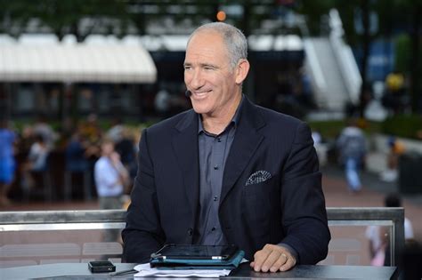 ESPN’s Brad Gilbert thinks the Djokovic-Nadal quarterfinal is a ‘joke’ | For The Win