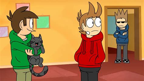 Image - Vlcsnap-2016-03-12-11h19m56s249.png | Eddsworld Wiki | FANDOM powered by Wikia