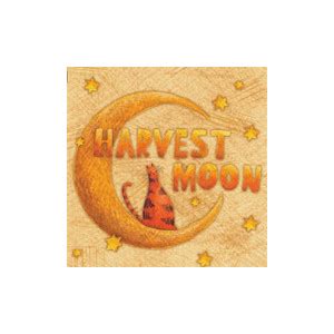 Harvest moon clipart 20 free Cliparts | Download images on Clipground 2024