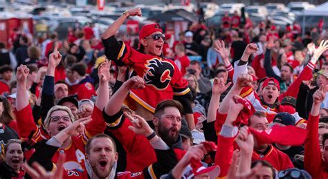 Scotiabank Saddledome (@cgysaddledome) / Twitter