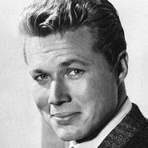 John Smith (actor) ~ Complete Biography with [ Photos | Videos ]