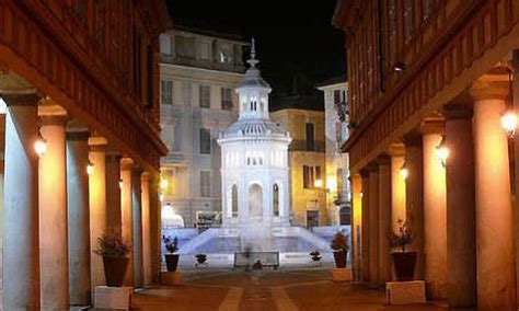 FIDE World Senior Team Chess Championships start in Acqui Terme – Chessdom