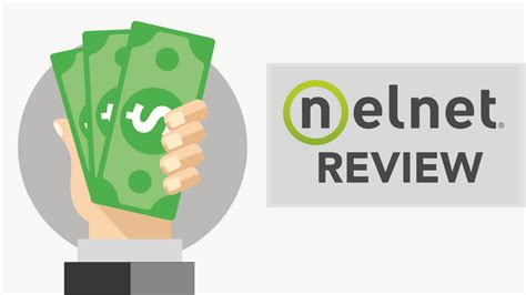 Nelnet Review - CreditLoan.com®