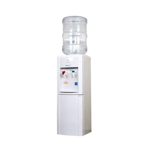 Water Dispensers On Sale at Charity Rosales blog