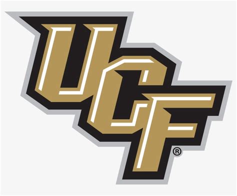 Ucf Ucf Ucf - Ucf Football Colors - 789x600 PNG Download - PNGkit