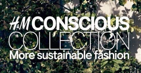 Is H&M Sustainable? Is H&M Fast Fashion? Let's Discuss.