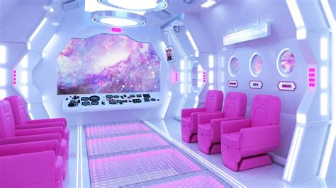 ‘Immersive’ Barbie experience with life-sized Dreamhouse to tour North ...