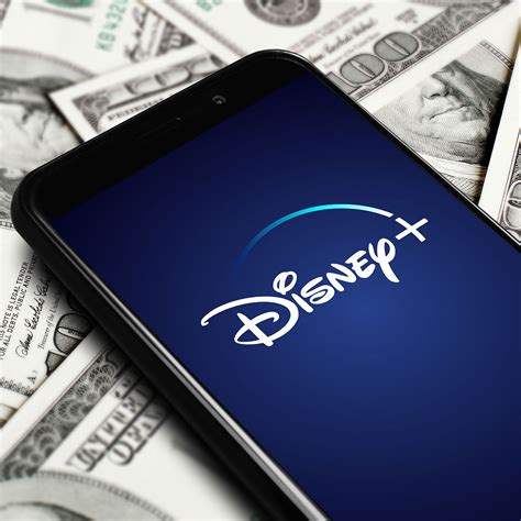 Disney+ And Hulu Streaming Prices Are Raised—Customers Are 'Furious'