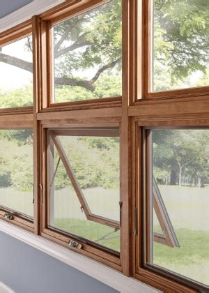 The Essence Series From Milgard Windows & Patio Doors