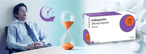 How Long Gabapentin Withdrawal Lasts? - InternationalDrugMart