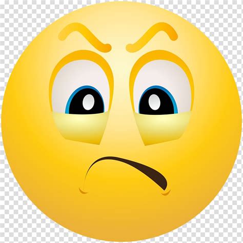 Download 5100 Gambar Emoticon Angry Terbaru Gratis HD - Pixabay Pro