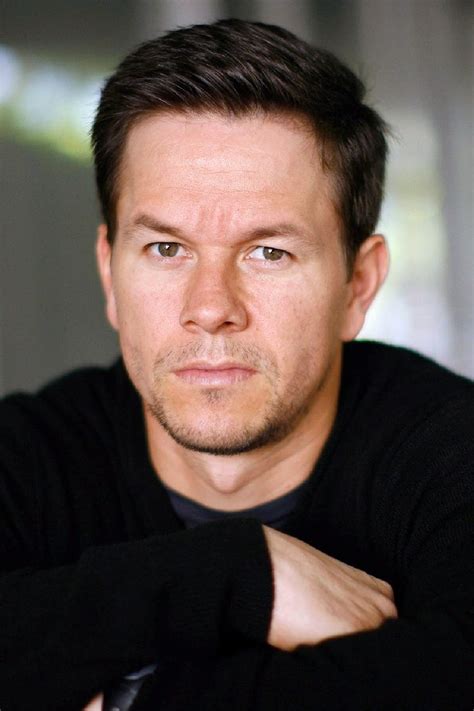 მარკ უოლბერგი / Mark Wahlberg, ფილმები, სერიალები, ფილმოგრაფია ...