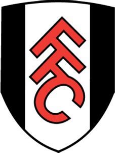 FC Fulham 1 - English football fan chants and songs