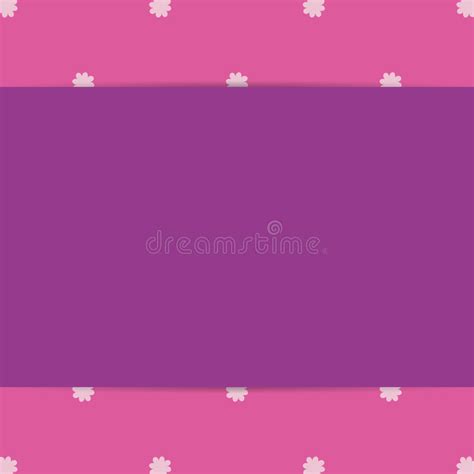 Colored texture background stock illustration. Illustration of baby - 89482624