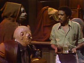 The Richard Pryor Show (1977-)