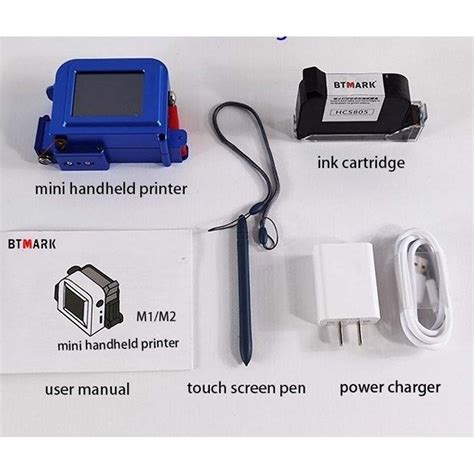 Portable Mini Printer - Small Printer Latest Price, Manufacturers & Suppliers