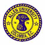 Allen University, Columbia, South Carolina - College Overview