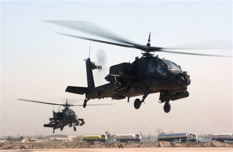 File:AH-64 Apache (2233201139).jpg - Wikipedia