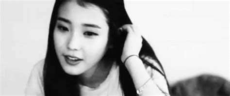 Cute K Pop GIF - Cute K Pop - Discover & Share GIFs