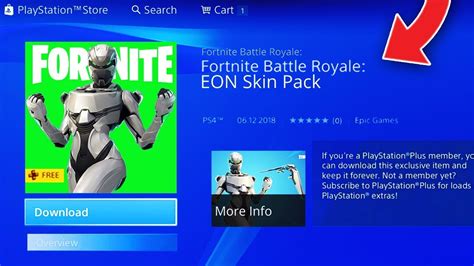 40 Best Photos Fortnite Wildcat Bundle Free Code : HOW to GET WILDCAT ...