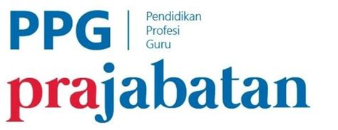 PPG Prajabatan; Mulai 2024 Yang Mau Jadi Guru Harus Ikut PPG Prajabatan!