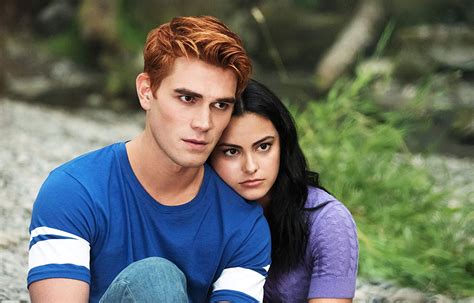 Une autre série spin-off de Riverdale | Hollywoodpq.com