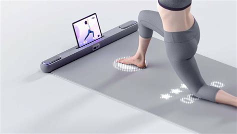 10 futuristic conceptual gadgets we wish we could buy now » Tool Flow