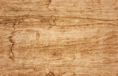 Old Wood Texture Wallpapers - Top Free Old Wood Texture Backgrounds ...