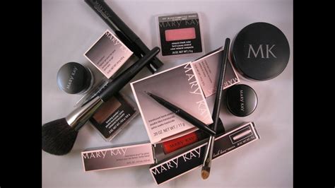 Mary Kay Cosmetics | www.pixshark.com - Images Galleries With A Bite!