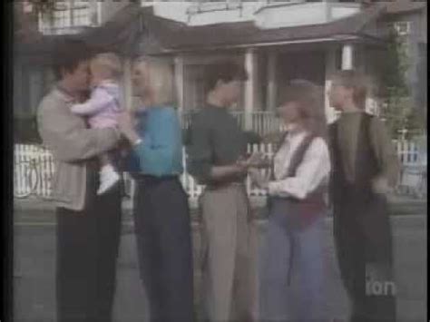 Growing Pains Theme Song | Tv theme songs, Theme song, Tv themes