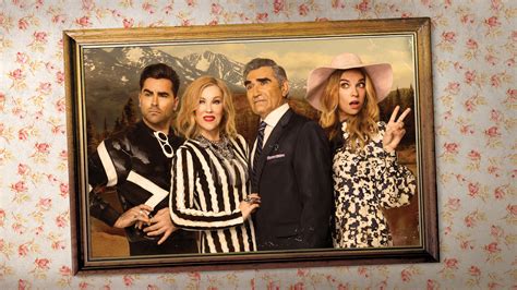 Schitt's Creek | Schitt's Creek Wiki | FANDOM powered by Wikia