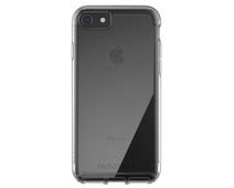 Otterbox Symmetry Apple iPhone SE 2022 / SE 2020 / 8 / 7 Back Cover ...