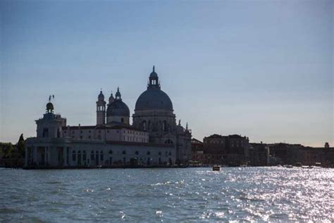 Burano Island, Venice – The Londoner