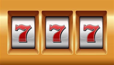 How to Play Slots You Need to Know - Sbobet | Sbobet Login | Sbobet Gambling