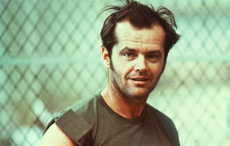 Jack Nicholson Filme Komödie