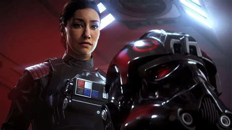 Star Wars Battlefront II gets a hefty update - Checkpoint