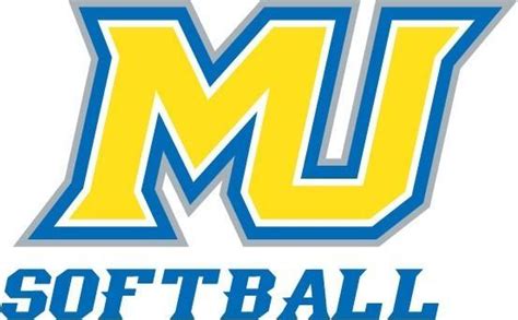 Misericordia University Track and Field and Cross Country - Dallas ...