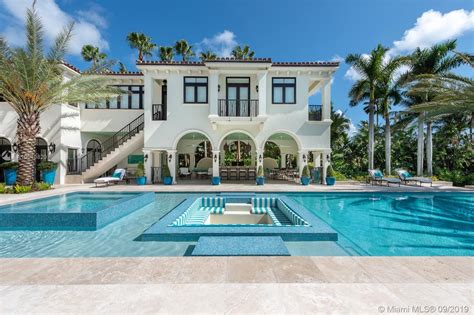 What are the ultimate Miami Luxury Homes? Our List is Always Updated ...