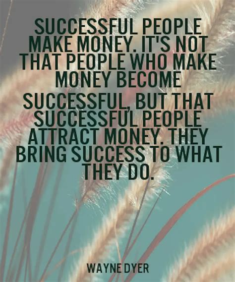 100 Inspirational Money Quotes About Wealth & Prosperity