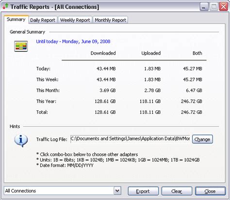 ADSL Speed Test, DSL Speed Test, Cable Speed Test, Modem Speed Test