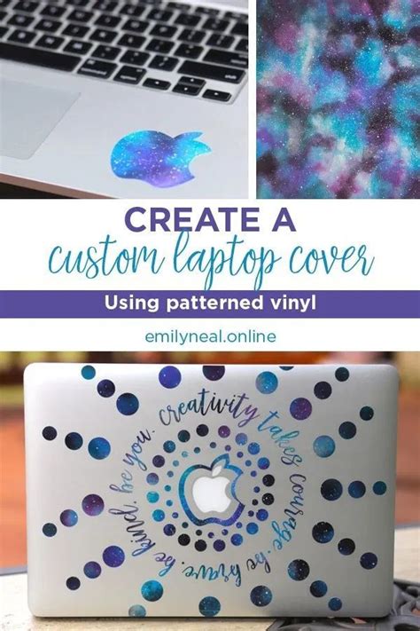 Pin on Cricut Projects