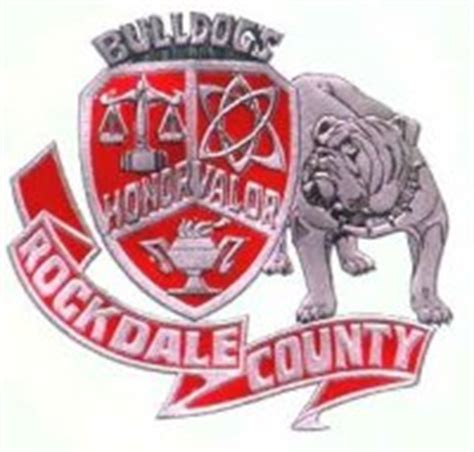 Rockdale County High School Class Of 1960, Conyers, GA