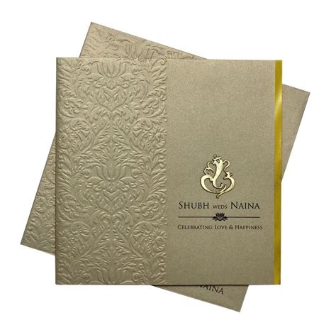 Indian Wedding Invitation Cards, Favour boxes, RSVP Cards | Indian wedding invitation cards ...