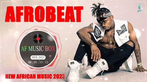 Afrobeats Mix 2023 🔥 Best of Afrobeats 2023 🔥 Hits Afrobeat 2023 🔥 Burna Boy, Wizkid, Omah Lay ...