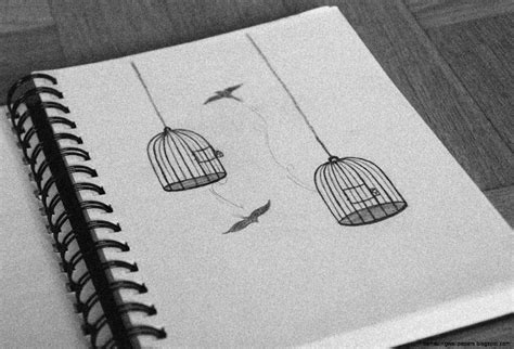 easy drawings tumblr - Buscar con Google Tumblr Drawings Easy, Pencil ...