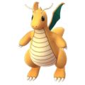 Dragonite Habitat - Philadelphia City Hall - Pokemon Go Wiki
