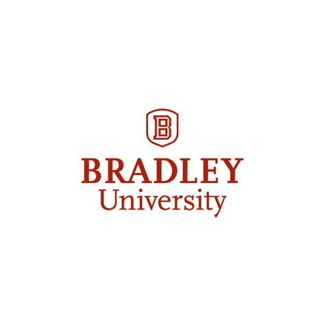 Bradley University Logo Vector - (.Ai .PNG .SVG .EPS Free Download)