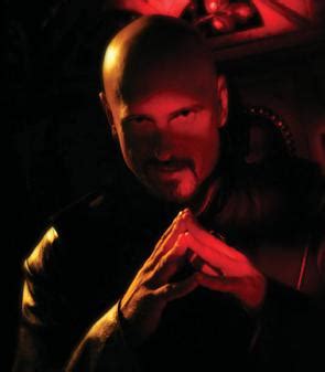 Kane (Command & Conquer) - Wikipedia