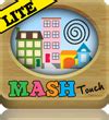 MASHGa.me Mansion Apartment Shack House - Play MASH game online and home of MASH Touch on the ...