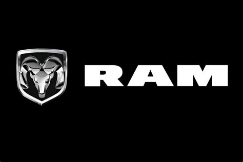 🔥 Download Dodge Ram Logo Wallpaper By by @laurend81 | Dodge Ram Logo Wallpapers HD, Dodge Ram ...